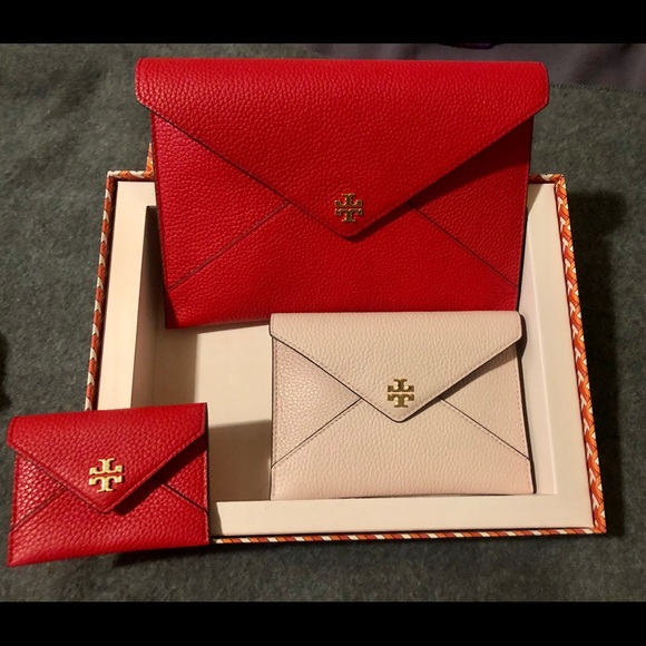 Tory Burch - Picture 2 of 7